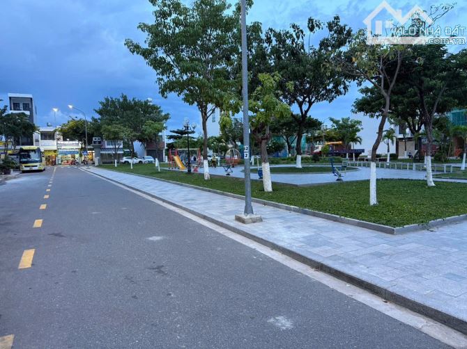 🔥Duy Nhất 1 Lô Đất KDT VCN Phước Long 2 Đối Diện Công Viên - 1