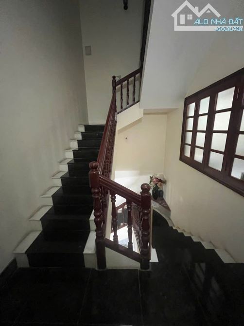 NGÕ 61, PHẠM TUẤN TÀI, CẦU GIẤY-VỈA HÈ-KD-Ô TÔ: 70M X5T, MT 6M, GIÁ 26,4 TỶ. - 1