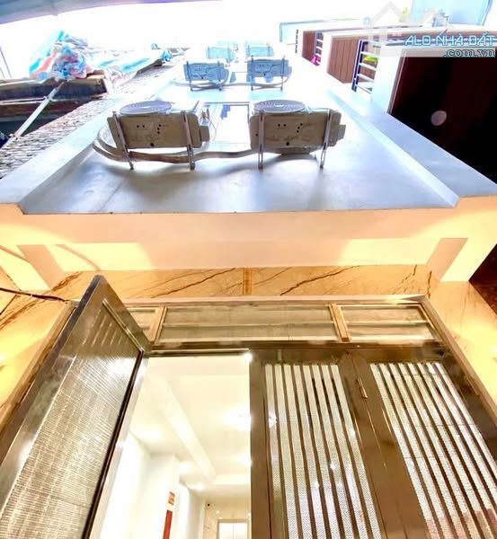 💎CẦN BÁN NHÀ-CẦU GIẤY NGÕ NÔNG 45M THANG MÁY 11,4 TỶ - 1