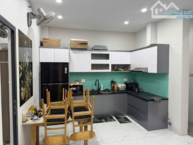 Cần bán nhà c4 tại Bến Gỗ - Phường An Hoà cũ ( Long Hưng mới ) - 1