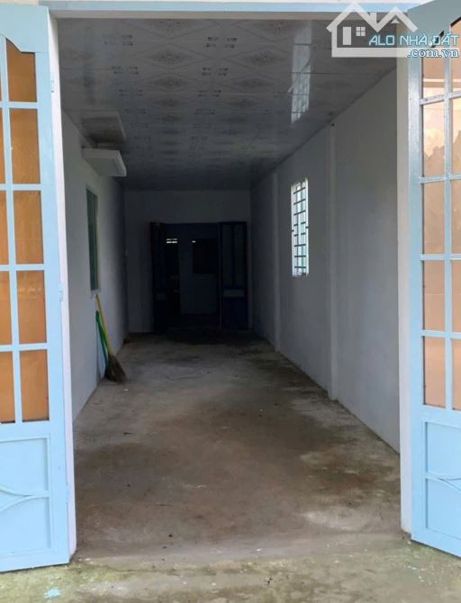 TậpTànhKinhDoanhThua Lỗ Chủ Cần Bán nhanh Căn nhà ở Huynh Thị Mài145m2SổHồngRiêng820tr - 1