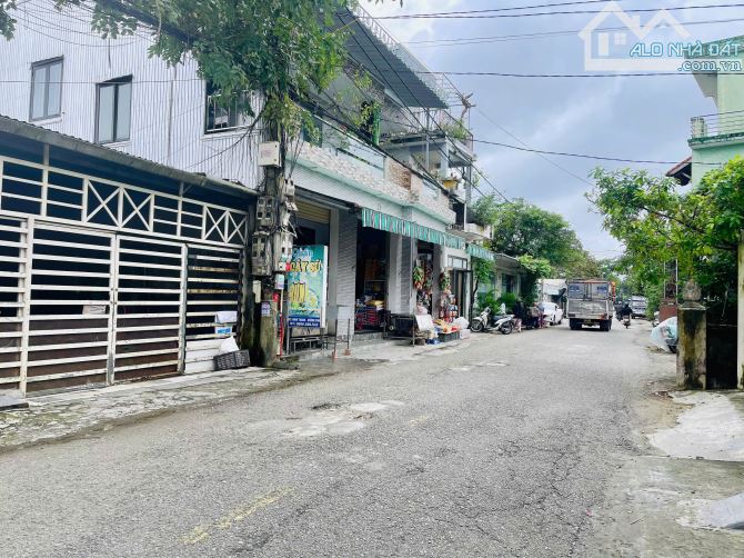 🔥 BÁN ĐẤT HƯƠNG VINH – TẶNG NHÀ CẤP 4 KIÊN CỐ 🔥 - 1