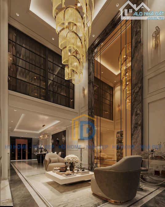 Bát Khối LB, 75X7T, TM, ô tô tránh, vỉa hè,nội thất cao cấp, KDVP, ở đều OK, giá tốt, 15 - 1