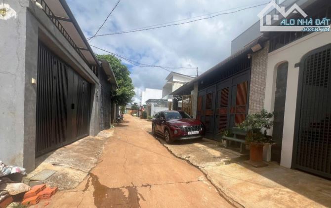 Đất Tân Lợi hẻm 184 Đồng Khởi – khu vực phát triển mạnh, giá tốt - 1