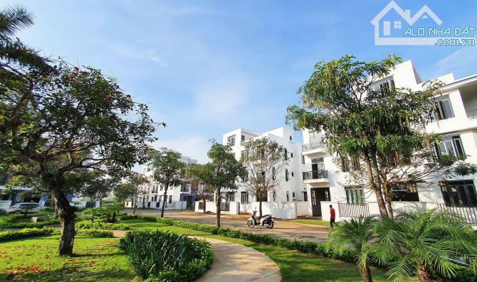 Cần bán đất KDC cách sân bay QT Long Thành 5km - Giá 1tỷ6 - Sổ hồng riêng -Mặt tiền đường - 1
