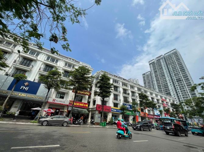 SIÊU PHẨM MP Xuân La Tây Hồ vier hè oto KD thag máy 115m x6T 65ty (TL). - 1
