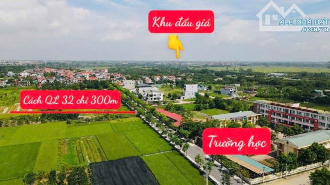 em Hùng mới về 1 siêu phẩm ĐỒNG PHƯƠM lô ở TT1 mà rẻ như mặt trong - 1