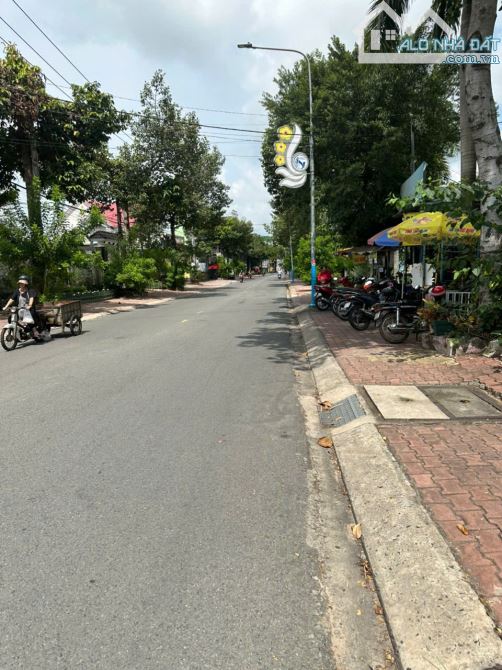 ĐẤT SẠCH 5X20 SỔ HỒNG RIÊNG GIÁ CHỈ 1 TỶ - 1