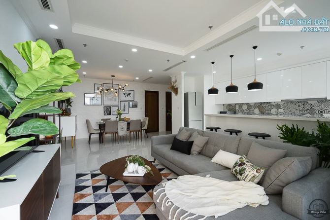 Cần bán Chung Cư Destino Centro mặt tiền QL1 sở hữu lâu dài  1tỷ380 - 1