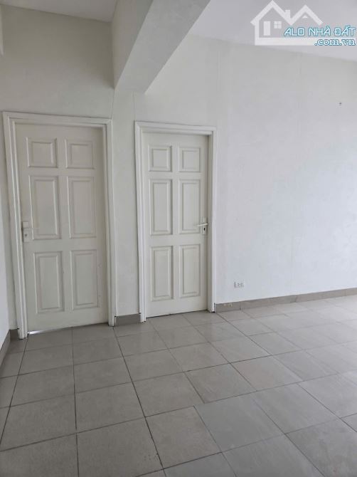 23.9.25 Cho thuê căn hộ trung tâm Ba Đình, 3 ngủ dt 145m2, để ở lâu dài giá rất thấp - 1