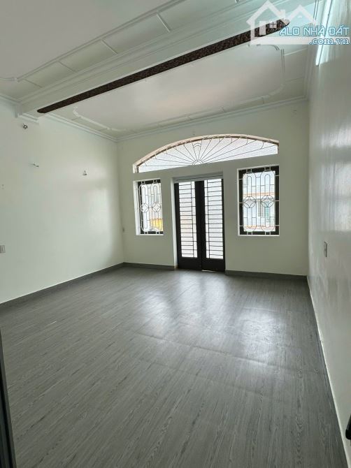 Bán nhà gốc dân 3 tầng xây độc lập phố An Đà, Ngô Quyền, Hải Phòng - 1