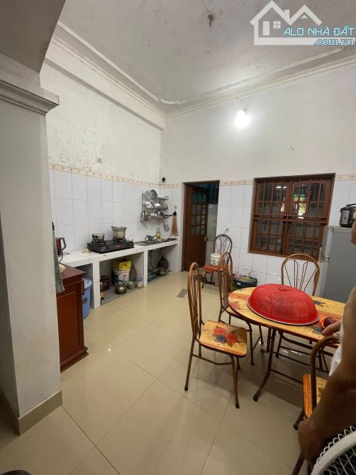 Cực Hiếm. Nhà 3 tầng 1 tum 72m2, Mt 4,4m.KĐT Trần Lãm. Giá chỉ 6 tỷ - 1