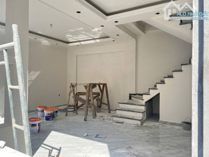 💎💎chính chủ gửi  BÁN NHÀ BÙI THỊ TỪ NHIÊN – Đông hải 1 - Hải An - 1
