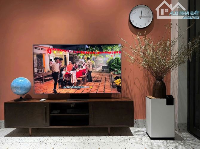🔥🔥🔥 CHỦ ĐANG MÓT BÁN ĐỂ CHUYỂN ĐỔI CHỖ Ở. CỨ TRẢ GIÁ LÀ CHỐT.   🏠BÁN CĂN 5 TẦNG ĐẤU GI - 1
