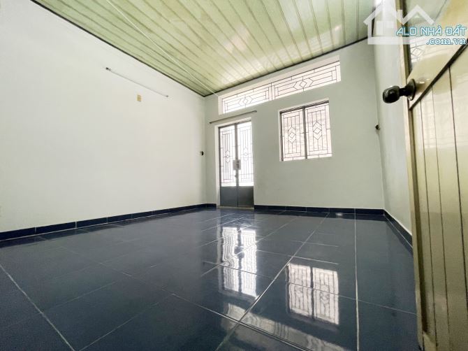 🔥🔥 HẺM 3 GÁC THÔNG - 2 MẶT HẺM - TRƯƠNG PHƯỚC PHAN - 36M2 - CHỈ 3.1 TỶ. - 1
