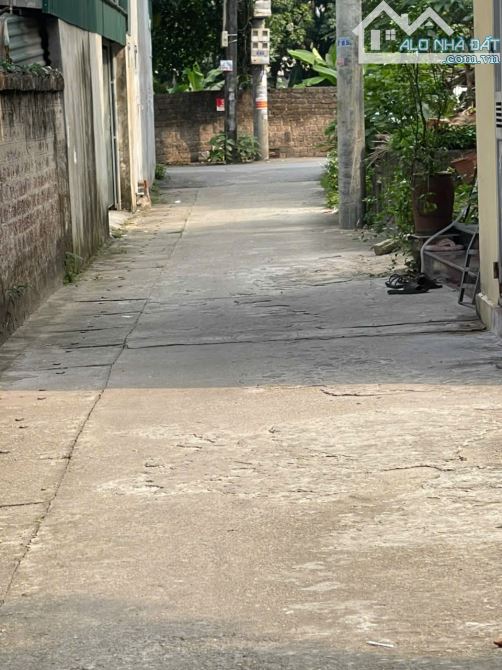 Đất chính chủ em bán không qua môi giới - 1