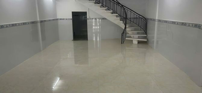 Nhà 1 trệt 1 lầu, 3pn 2wc, gần đường Hiệp Bình, QL13 - 1