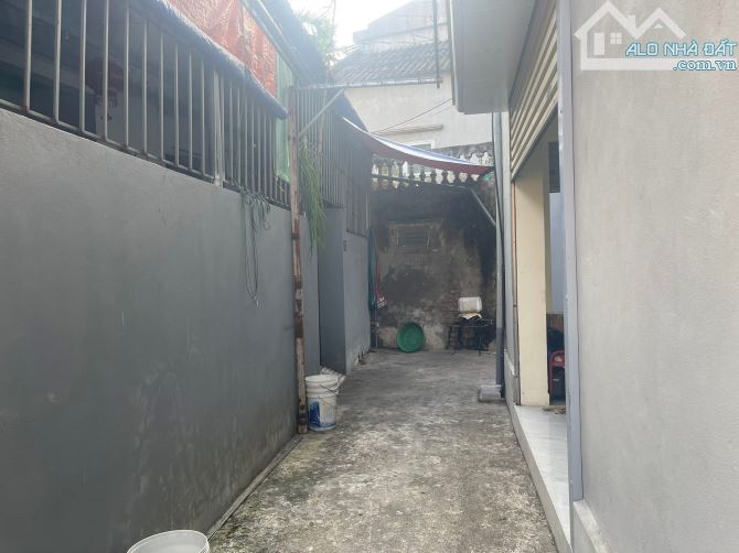❌❌Mở bán lô đất trung tâm Đồ Sơn, Hải Phòng 86m cách biển 1 đoạn - 1
