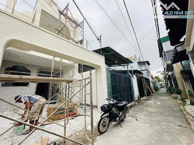 🌟 HÀNG SIÊU HIẾM – VỊ TRÍ VÀNG – GIÁ TỐT KHÓ TÌM! 🌟 -  chỉ 2.850T - 1
