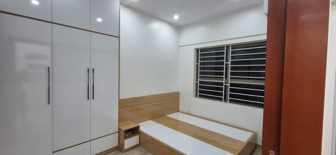 🌟CC CT6A XA LA- 66m2- 2 NGỦ 2 WC-NHÀ ĐẸP FULL NT GIÁ NHỈNH 3 TỶ🌟 - 1