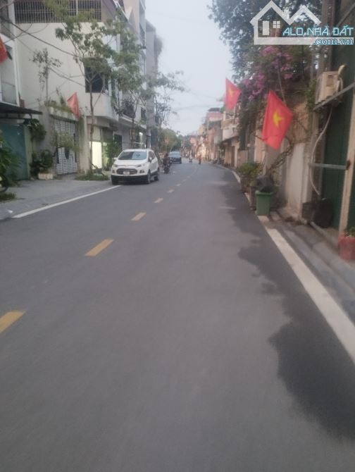 🔥 LÔ ĐẤT CÓ 1-0-2 TẠI THIÊN LỘC , GIÁ CỰC TỐT 🔥 - 1