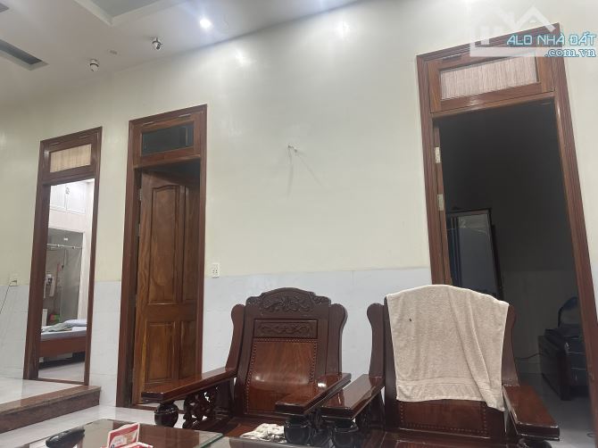Bán Nhà 7 x 15m = 100m² SH Thổ cư, 2,2 tỷ Bến Gỗ, gần Ngã 3 Vũng Tàu, Long Bình Tân, BH - 1