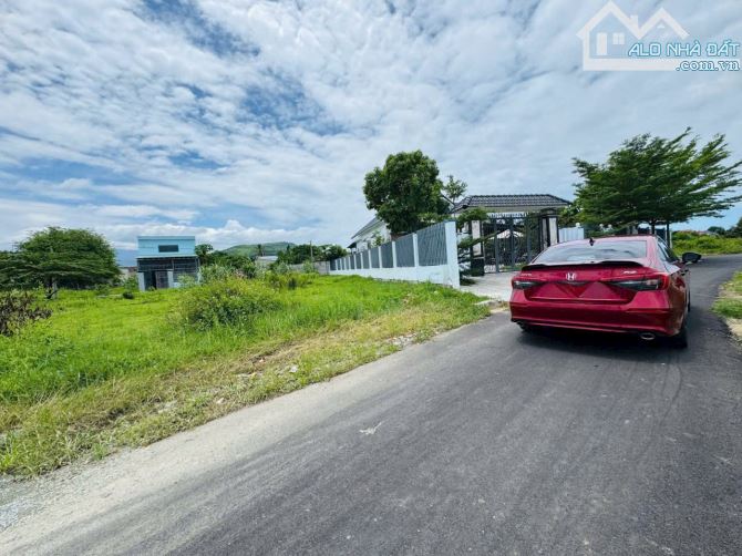 BÁN ĐẤT DIÊN HOÀ 990 TRIỆU NGANG 6.3 - 1
