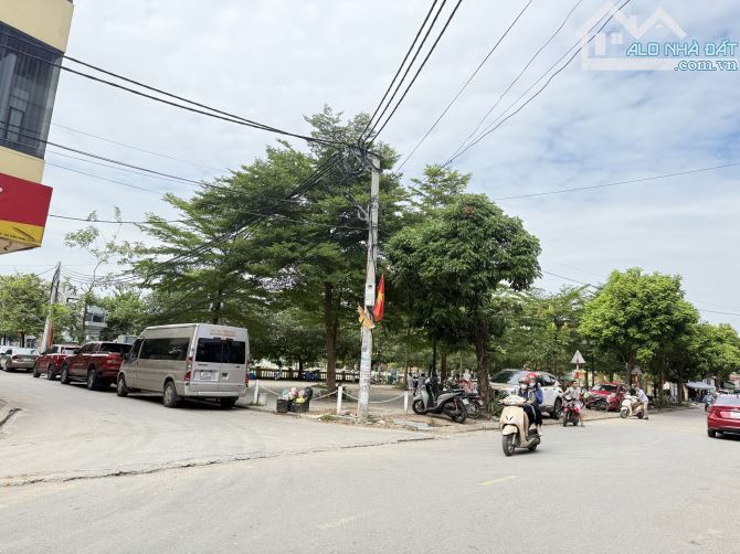 🌟 BÁN ĐẤT KIM CHUNG – 104m² FULL THỔ CƯ – ĐƯỜNG THÔNG Ô TÔ VÀO TẬN ĐẤT 🌟 - 1