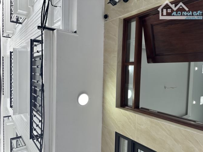 Ô TÔ ĐỖ CỔNG, 10M Ô TÔ TRÁNH-NHÀ MỚI Ở NGAY-KHU VỰC PHÁT TRIỂN-GẦN VINHOMES ĐAN PHƯỢNG. - 1