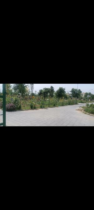 🏡 Còn sót lô đất Cán Khê – Nguyên Khê – Đông Anh – Hà Nội - 1