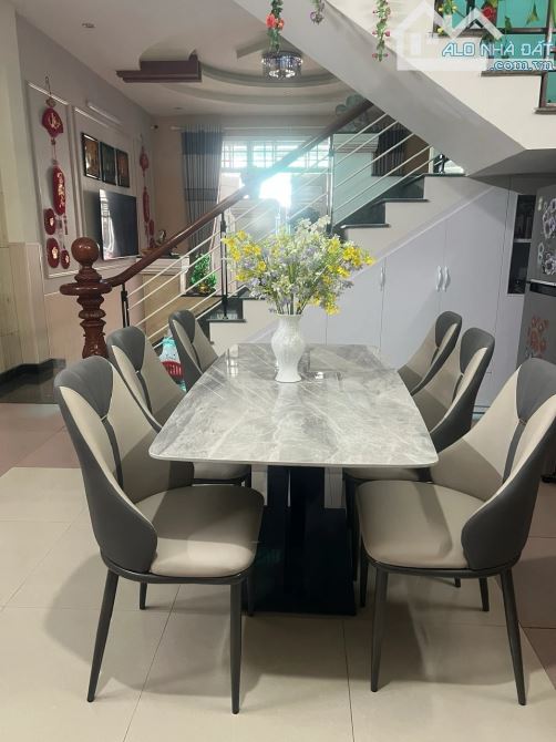 💥💥MT HOÀNG ĐẠO THUÝ - GIẢM CHÀO GẤP BÁN 200tr - 1