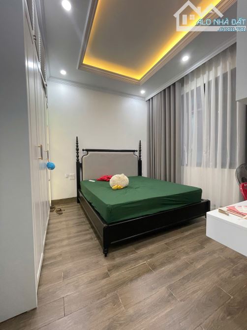 BÁN NHÀ 3 TẦNG NINH MỸ( MẶT TIỀN KINH DOANH BUÔN BÁN. DT 132M2/ MT 7,5M. - 1
