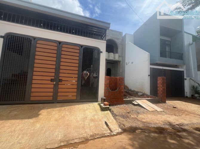 ✅✅ Bán lô đất đẹp hẻm 184 Đồng Khởi – P. Tân Lợi, BMT - 1