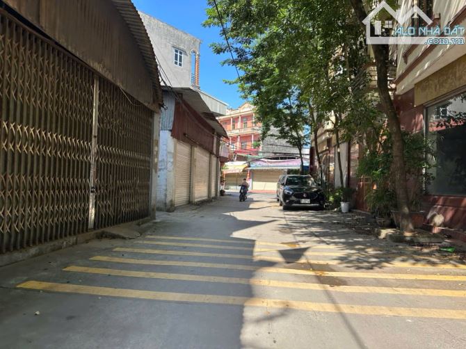 💥💥 HÀNG NÓNG 👉CHÍNH CHỦ GỬI BÁN LÔ ĐẤT TẠI PHƯỜNG-  PHÙ KHÊ - BẮC NINH  🏠 Dt : 54m  👉 - 1