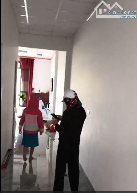 💰 NHÀ RIÊNG GIÁ RẺ 2 TỈ 5 – 121M FULL THỔ –LỘC AN, LONG THÀNH 💰 - 1
