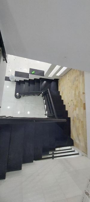 NHÀ SỔ RIÊNG 111M2-HOÀN CÔNG ĐẦY ĐỦ-HẺM XH TỚI NHÀ-NGAY CẦU LONG KIỂNG - 1