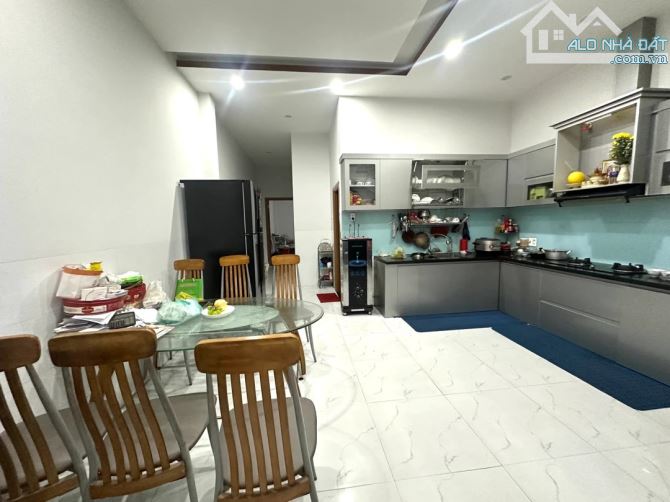 BÁN NHÀ 2 TẦNG MẶT TIỀN PHƯỚC LÝ 7 – VÀO Ở NGAY - 1