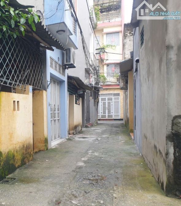 CC GỬI BÁN NHÀ C4 khu dân cư Phố Hàng, Sơn Tây, Hà Nội. - 1