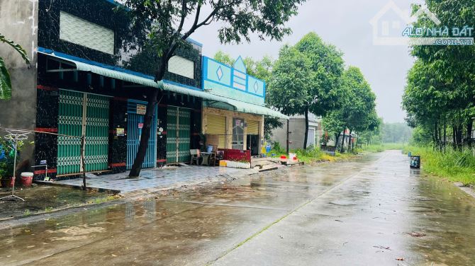 Bán lô đất DJ3, ngay cạnh DJ5, gần trường học, chợ, giá 1 tỷ 720 triệu 150m, full thổ cư