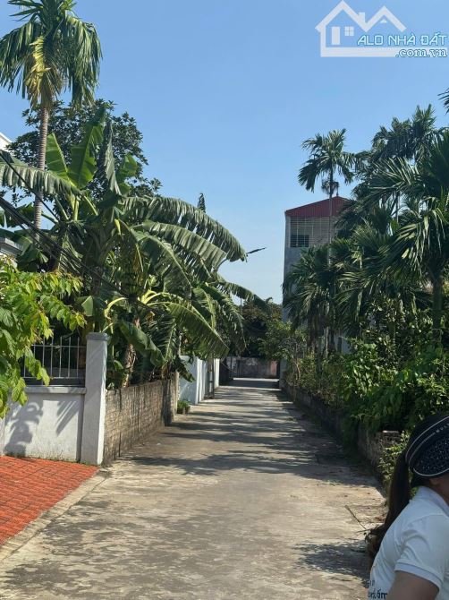 BÁN ĐẤT  KIẾN PHONG ĐỒNG THÁI NGÕ  Ô TÔ giá chỉ 1,xx tỷ - 1