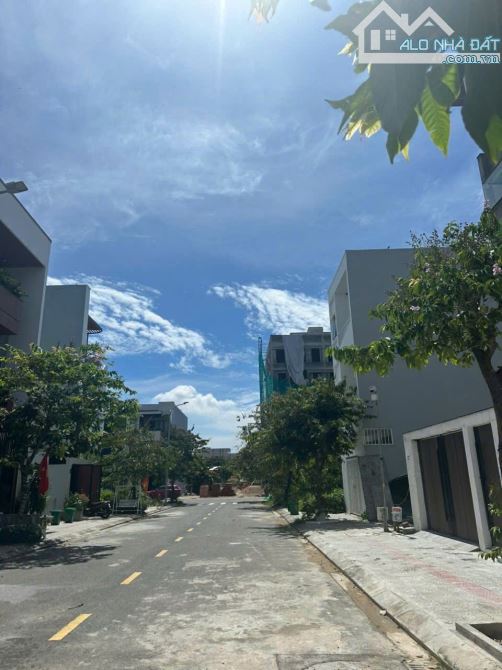 Đất đẹp khu E Kim Long – Hoà Phú 28, gần biển Nguyễn Tất Thành, giá tốt - 1