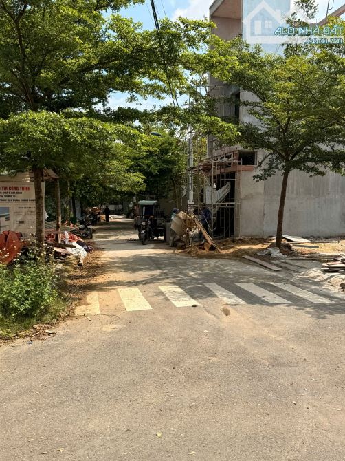 SỐT ĐẤT TÂN TRIỀU – CHỈ TỪ HƠN 1 TỶ, SỔ RIÊNG, XÂY TỰ DO! - 1