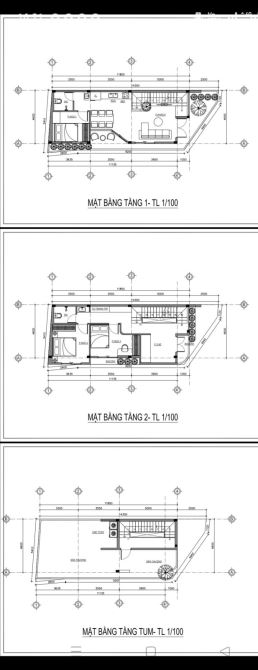 Cực hiếm một lô duy nhất 3 mặt kiệt Lạc Long Quân ô tô tránh nhau vô tư - 1