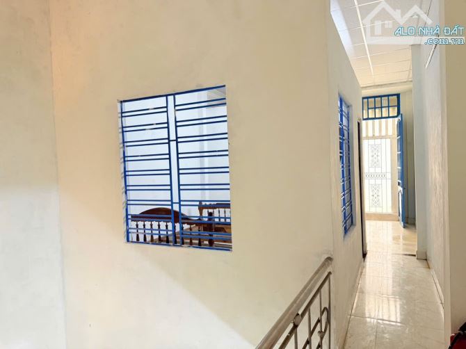 Bán nhà mặt tiền Mỹ Đa Đông 5, 70m2, ngay chợ Bắc Mỹ An, 8.x tỷ - 1