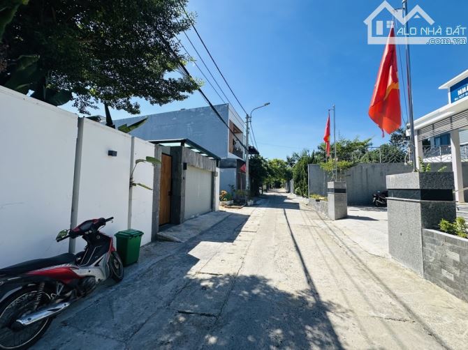 Bán đất Đặng Thái Thân, Hoà Hải, Ngũ Hành Sơn, Đà Nẵng - 1