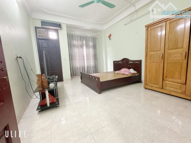 PHÂN LÔ ,DỊCH VỤ XALA, VỈA HÈ RỘNG KINH DOANH ĐÌNH CHỢ XALA 50/55M -5 TẦNG- 19,5 TỶ - 1