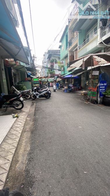 🏡Bán nhà vị trí đẹp - 40m2 - 4 Tầng , góc 2MH  5m - 4Pn ,An Ninh , Khu sầm uất - Chỉ 10 T - 1