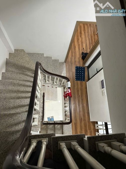 🏠BÁN NHÀ 3 TẦNG – TRẦN LÃM 👉 Cách mặt đường Nguyễn Văn Năng chỉ 30m 👉 Di - 1