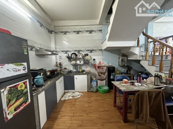 🏡 NHÀ ĐẸP GIÁ TỐT – GẦN KĐT BÀU TRÀM – NGUYỄN LƯƠNG BẰNG, LIÊN CHIỂU 💰 Giá chỉ: 2.8 TỶ ( - 1