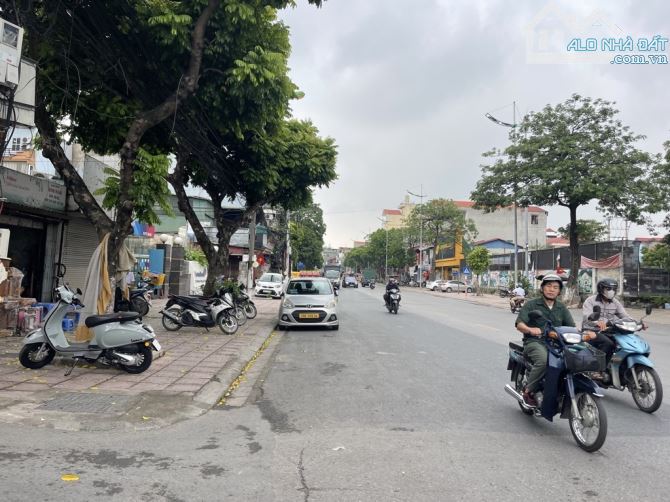 🚛 Ô TÔ TẢI VÀO TẬN CỬA – 170M2 ĐẤT ĐẸP- TIỆN ÍCH NGẬP TRÀN- SỔ VUÔNG ĐẸP - 1